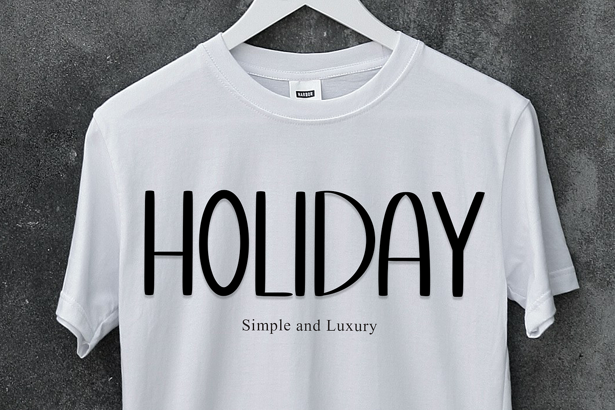 Simple Wedding, a Handwritten Font by FreshTypeINK (Photo 3 of 7)