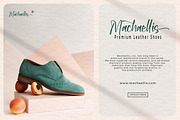 Aksarantti, a Script Font by Integritype Studio (Thumbnail 2 of 15)
