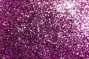 Violet glitter texture  background. Abstract.