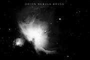 Cosmic Photoshop Brush Bundle, a Brush Add-On by Dene Studios (Thumbnail 29 of 32)