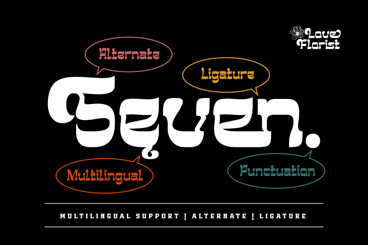 BIENUG | Serif Classic Modernism, a Serif Font by twinstd (Photo 5 of 13)