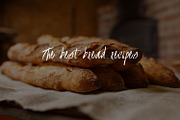 Caligrafando Script, a Script Font by Marcelo Inez (Thumbnail 5 of 6)