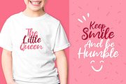 Fresh Guava, a Script Font by khurasan (Thumbnail 4 of 7)