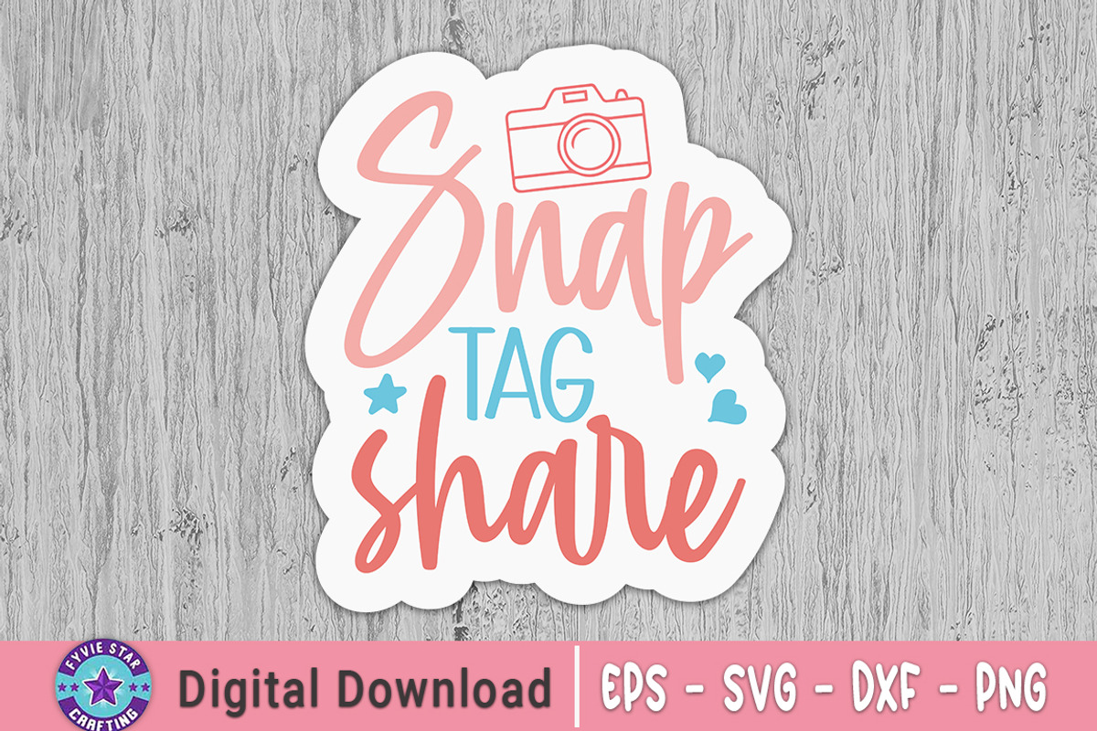 Boho Thank You Sticker Bundle, an Object Graphic by FiveStarCrafting (Photo 3 of 11)