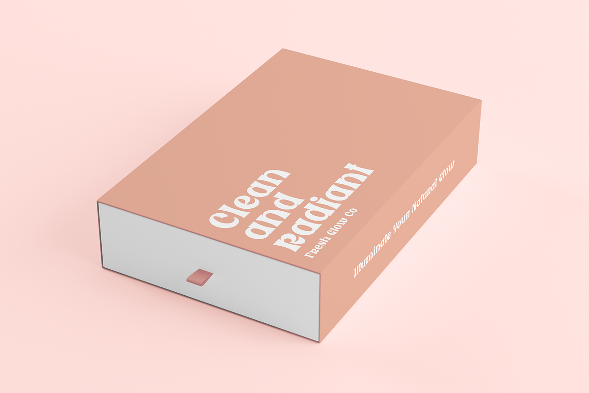 Rocking Font, a Sans Serif Font by Sofia Skoog (Photo 8 of 12)