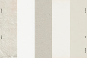 Vintage Scan Borders And Textures⸻1, a Texture Graphic by Studio Viita (Thumbnail 7 of 8)