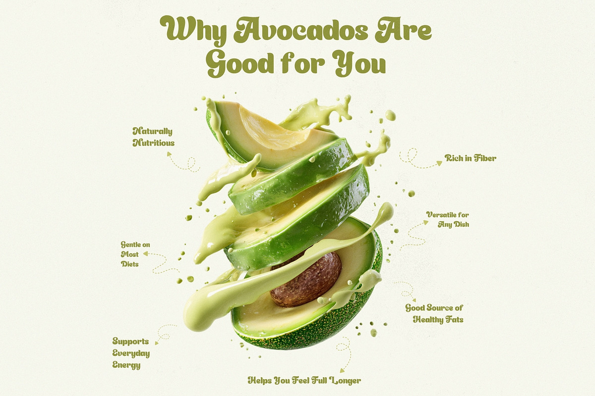 Feastline - Chunky Food Display, a Sans Serif Font by HipFonts (Photo 5 of 9)