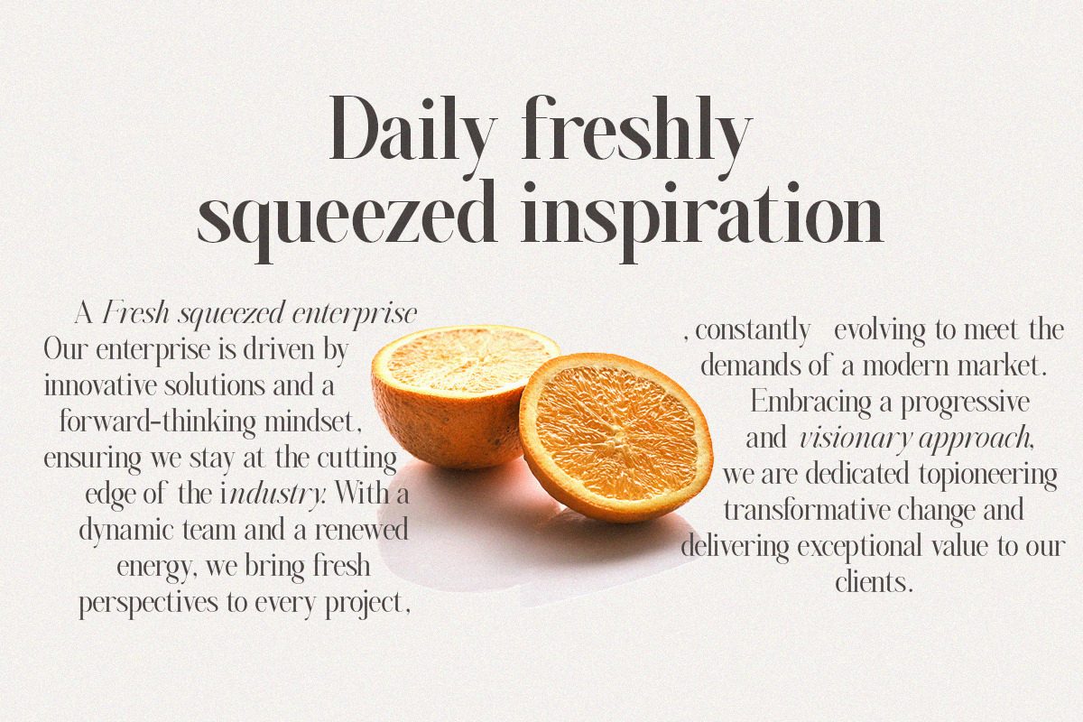 Aumiller Serif Family (18 Fonts), a Serif Font by Positive TypeFoundry (Photo 14 of 15)