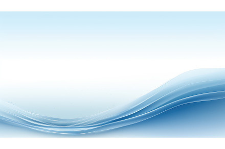 sea graphic ocean background ai, an Animal Photo by pikepicture