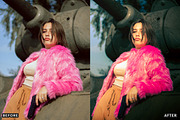 Vibrant Cinematic Lightroom Presets, a Preset Add-On by AAA Presets (Thumbnail 7 of 8)