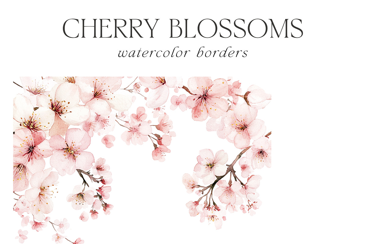 New! Spring Edition, a Seasonal Illustration by Isabelle Salem (Photo 29 of 290)