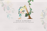 Design Graphics - Whisper, an Illustration by Twigs and Twine (Thumbnail 2 of 10)