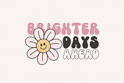 PARTY NIGHT Font, a Font by Nicolo Pumpkins (Thumbnail 9 of 10)