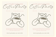 Mirevielle — Elegant Branding Script, a Script Font by Lettertype Studio (Thumbnail 13 of 15)