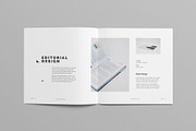 Square Portfolio, a Brochure Template by Meenom Templates (Thumbnail 7 of 16)