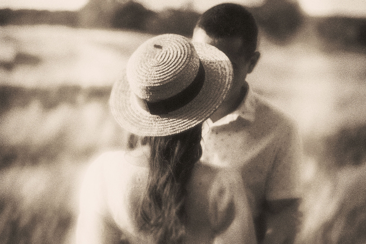 Vintage Blur Effect, a Layer Style Add-On by Design Squad (Photo 2 of 6)