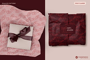 Branding Kit - Event Planner, a Graphic by Youandigraphics (Thumbnail 6 of 13)