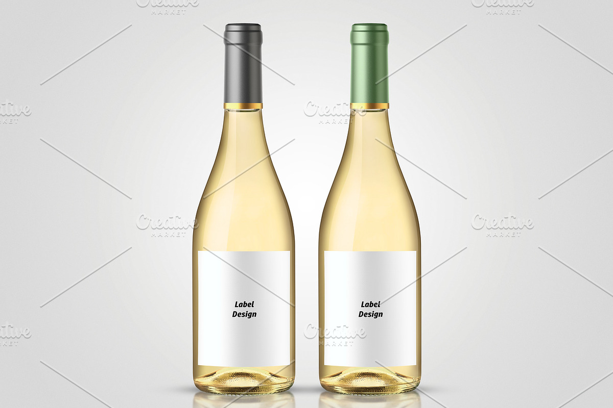 JPG Bottle white wine pack, a Food & Drink Photo by Fenea Silviu (Photo 7 of 18)