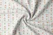 Grandmillenial thanksgiving autumn, an Object Graphic by Grace Noboa Illustrations (Thumbnail 10 of 20)
