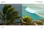 216 Insta Presets Lightroom Bundle, a Preset Add-On by VEER (Thumbnail 4 of 17)
