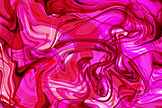 201 high quality image background, a Background Graphic by NJ Himel (Thumbnail 65 of 194)