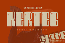 Kerteg