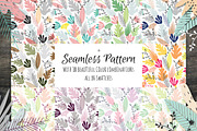 Wedding Couple Creator, a Templates & Theme by bartamarabara (Thumbnail 4 of 4)