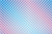 20 seamless vector patterns, a Pattern Graphic by tkdesign (Thumbnail 5 of 19)