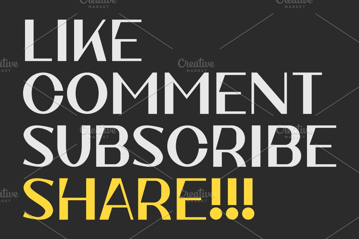 Areto Display Sans Font, a Sans Serif Font by Artiveko (Photo 3 of 7)
