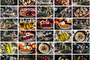 Tasty! 163 images, a Food & Drink Photo by Chikovnaya (Thumbnail 3 of 20)