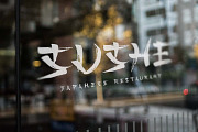 Kashima, a Font by Abo Daniel Studio (Thumbnail 2 of 18)