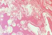 30 Marble Textures, a Texture Graphic by RuleByArt (Thumbnail 4 of 5)