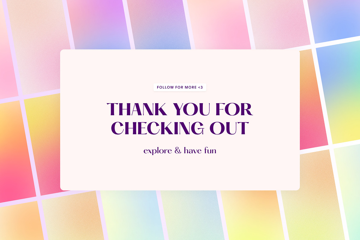 Canva Instagram story quotes, a Social Media Template by Alice Store (Photo 7 of 7)