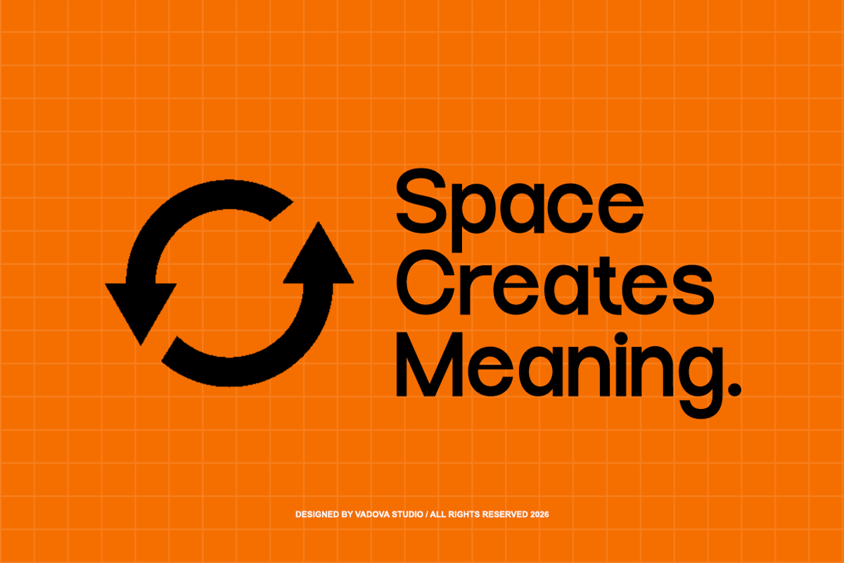 Zorvain Modern Geometric Sans Font, a Sans Serif Font by Vadovastd (Photo 3 of 9)