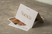 SLTF Night Windfall - Ligature Sans, a Sans Serif Font by SilverStag Type Foundry (Thumbnail 16 of 30)