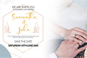 Fansthome | Signature effect, a Script Font by Qaratype (Thumbnail 12 of 22)