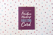 Indigo Summer Font Trio, a Script Font by Nicky Laatz (Thumbnail 6 of 21)