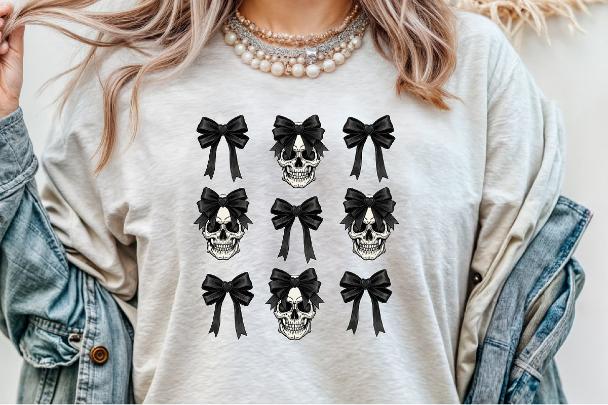 Halloween Witch PNG Sublimation, an Illustration by Sublimation Artist (Photo 2 of 9)