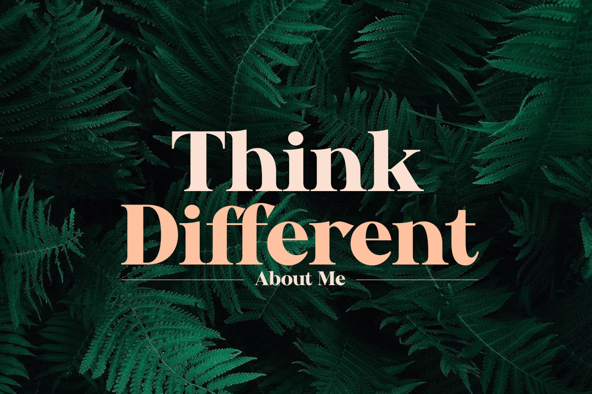 Bestorika - Modern Serif preview 3