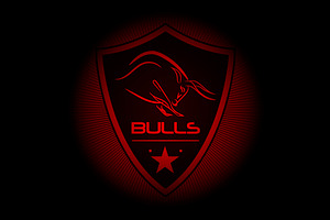Great set sport logo (60off)