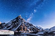 HDR Effect Lightroom Presets, a Plug-in Add-On by FixThePhoto (Thumbnail 28 of 34)