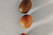 Kitchen Series - Fine Art Photograph, a Food & Drink Photo by Marie Dumora (Thumbnail 5 of 5)