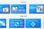 Scren Morph – Google Slides, a Presentation Template by Ermedia Studio (Thumbnail 5 of 7)