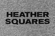 Heather Squares, a Texture Graphic by bsteczdesigns_ (Thumbnail 1 of 5)