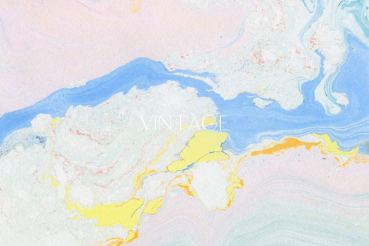 Vintage Vibes Textures, a Texture Graphic by nkate (Photo 7 of 8)