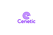 Modern CE Monogram Logo Design!, a Branding & Logo Template by arhabib (Thumbnail 7 of 14)