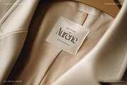 SLTF Night Windfall - Ligature Sans, a Sans Serif Font by SilverStag Type Foundry (Thumbnail 23 of 30)