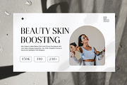 Brosta Serif Fonts, a Serif Font by Yukita Creative (Thumbnail 8 of 11)