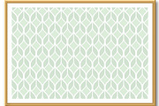 Geometric seamless pattern, a Pattern Graphic by RODINA (Thumbnail 2 of 3)