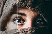 Lightroom Presets | Travel Cityscape, a Layer Style Add-On by yosscinematic (Thumbnail 6 of 7)